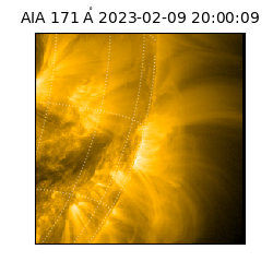 saia - 2023-02-09T20:00:09.350000