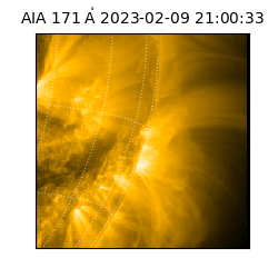 saia - 2023-02-09T21:00:33.350000