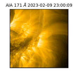 saia - 2023-02-09T23:00:09.350000