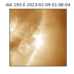 saia - 2023-02-09T01:00:04.847000