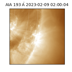 saia - 2023-02-09T02:00:04.844000