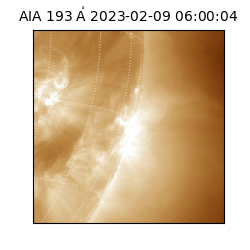 saia - 2023-02-09T06:00:04.843000