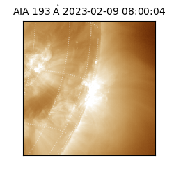 saia - 2023-02-09T08:00:04.843000