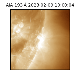 saia - 2023-02-09T10:00:04.843000