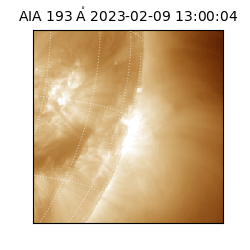saia - 2023-02-09T13:00:04.843000