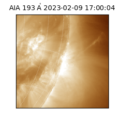 saia - 2023-02-09T17:00:04.843000