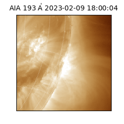 saia - 2023-02-09T18:00:04.843000