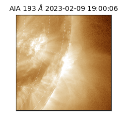 saia - 2023-02-09T19:00:06.110000