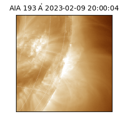 saia - 2023-02-09T20:00:04.846000