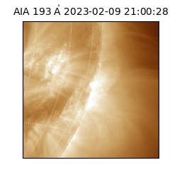 saia - 2023-02-09T21:00:28.847000
