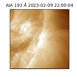 saia - 2023-02-09T22:00:04.840000