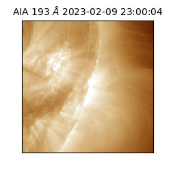 saia - 2023-02-09T23:00:04.840000