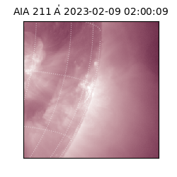 saia - 2023-02-09T02:00:09.625000