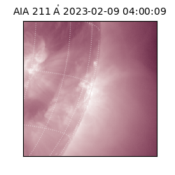 saia - 2023-02-09T04:00:09.625000
