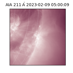 saia - 2023-02-09T05:00:09.626000