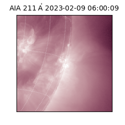 saia - 2023-02-09T06:00:09.626000