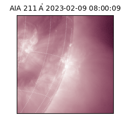 saia - 2023-02-09T08:00:09.632000