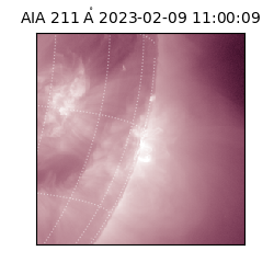 saia - 2023-02-09T11:00:09.626000