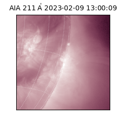 saia - 2023-02-09T13:00:09.626000