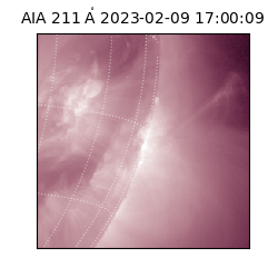 saia - 2023-02-09T17:00:09.626000