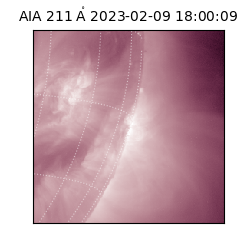 saia - 2023-02-09T18:00:09.626000
