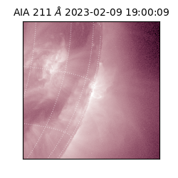 saia - 2023-02-09T19:00:09.630000