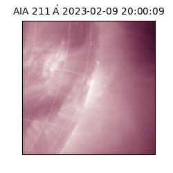 saia - 2023-02-09T20:00:09.626000