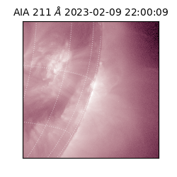 saia - 2023-02-09T22:00:09.630000