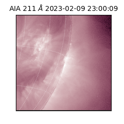 saia - 2023-02-09T23:00:09.630000