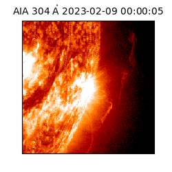 saia - 2023-02-09T00:00:05.129000