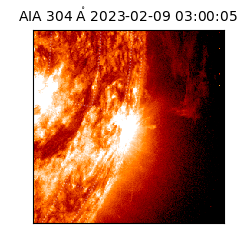 saia - 2023-02-09T03:00:05.129000
