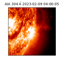 saia - 2023-02-09T04:00:05.137000