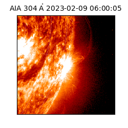 saia - 2023-02-09T06:00:05.129000