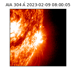 saia - 2023-02-09T08:00:05.125000
