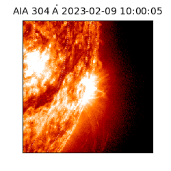 saia - 2023-02-09T10:00:05.130000