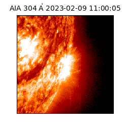 saia - 2023-02-09T11:00:05.130000