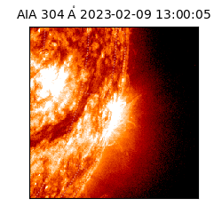 saia - 2023-02-09T13:00:05.130000