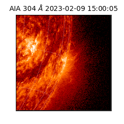 saia - 2023-02-09T15:00:05.130000