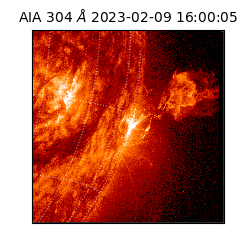saia - 2023-02-09T16:00:05.130000