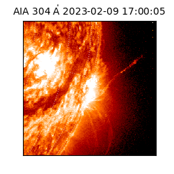 saia - 2023-02-09T17:00:05.141000