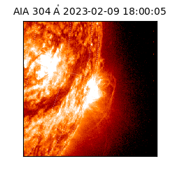 saia - 2023-02-09T18:00:05.132000