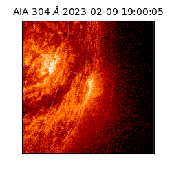 saia - 2023-02-09T19:00:05.150000