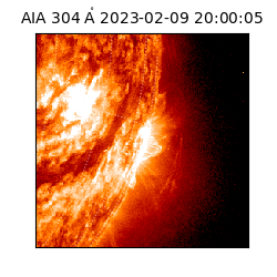 saia - 2023-02-09T20:00:05.130000