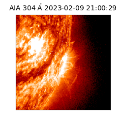 saia - 2023-02-09T21:00:29.130000