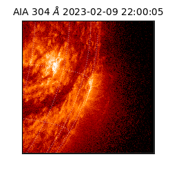 saia - 2023-02-09T22:00:05.130000