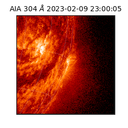 saia - 2023-02-09T23:00:05.130000