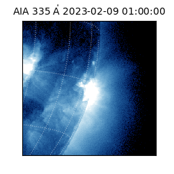 saia - 2023-02-09T01:00:00.623000