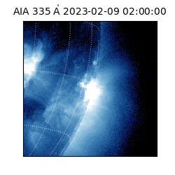 saia - 2023-02-09T02:00:00.632000