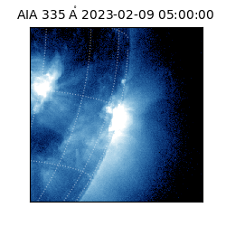 saia - 2023-02-09T05:00:00.626000