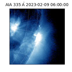saia - 2023-02-09T06:00:00.632000